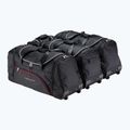 Комплект чанти за багажник KJUST Renault Megane Grandtour 2009-2016 4 бр. black 2