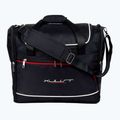 Комплект чанти за багажник KJUST Renault Megane Grandtour 2009-2016 4 бр. black 3