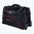 Комплект чанти за багажник KJUST Renault Megane Grandtour 2009-2016 4 бр. black 5