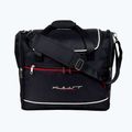 Комплект чанти за багажник KJUST Volvo S60 2010-2018 4 бр. black 2
