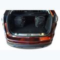 Комплект чанти за багажник KJUST Ford Edge 2015-2020 5 бр. black 16