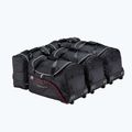 Комплект чанти за багажник KJUST Seat Altea XL 2004-2015 г. 5 бр. black 2