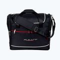 Комплект чанти за багажник KJUST Seat Altea XL 2004-2015 г. 5 бр. black 4