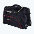 Комплект чанти за багажник KJUST Seat Altea XL 2004-2015 г. 5 бр. black 5