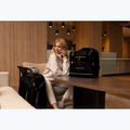 Комплект чанти за багажник KJUST Seat Altea XL 2004-2015 г. 5 бр. black 17