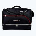 Комплект чанти за багажник KJUST Cupra Leon St 2021+ 5 бр. black 3