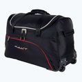 Комплект чанти за багажник KJUST Cupra Leon St 2021+ 5 бр. black 4