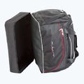 Комплект чанти за багажник KJUST Cupra Leon St 2021+ 5 бр. black 5
