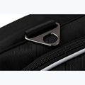 Комплект чанти за багажник KJUST Cupra Leon St 2021+ 5 бр. black 11
