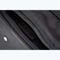 Комплект чанти за багажник KJUST Cupra Leon St 2021+ 5 бр. black 12