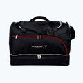 Комплект чанти за багажник KJUST Peugeot 3008 2016+ 4 бр. black 4