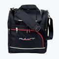 Комплект чанти за багажник KJUST Peugeot 3008 2016+ 4 бр. black 5