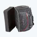 Комплект чанти за багажник KJUST Peugeot 3008 2016+ 4 бр. black 6