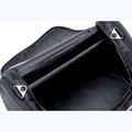 Комплект чанти за багажник KJUST Peugeot 3008 2016+ 4 бр. black 7