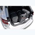 Комплект чанти за багажник KJUST Renault Koleos 2017-2023 4 бр. black 14