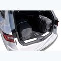 Комплект чанти за багажник KJUST Renault Koleos 2017-2023 4 бр. black 16