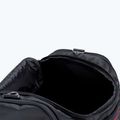 Комплект чанти за багажник KJUST Renault Clio 2012-2019 3 бр. black 5