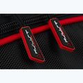 Комплект чанти за багажник KJUST Renault Clio 2012-2019 3 бр. black 8