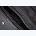 Комплект чанти за багажник KJUST Renault Clio 2012-2019 3 бр. black 9