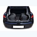 Комплект чанти за багажник KJUST Renault Clio 2012-2019 3 бр. black 12