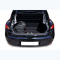 Комплект чанти за багажник KJUST Renault Clio 2012-2019 3 бр. black 13