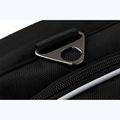 Комплект чанти за багажник KJUST Peugeot 2008 2019+ 3 бр. black 8