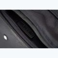 Комплект чанти за багажник KJUST Peugeot 2008 2019+ 3 бр. black 9