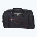 Комплект чанти за багажник KJUST Citroen C5 Aircross 2018+ 4 бр. black 2