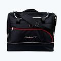 Комплект чанти за багажник KJUST Citroen C4 Cactus 2017-2021 3 бр. black 2