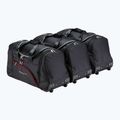Комплект чанти за багажник KJUST Suzuki Vitara Mhev 2020+ 3 бр. black 2