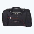 Комплект чанти за багажник KJUST Suzuki Vitara Mhev 2020+ 3 бр. black 3