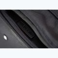Комплект чанти за багажник KJUST Suzuki Vitara Mhev 2020+ 3 бр. black 10
