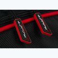Комплект чанти за багажник KJUST Toyota Corolla Touring Sports 2019+ 4 бр. black 11