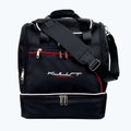 Комплект чанти за багажник KJUST Ford Mustang Mach-E 2021+ 4 бр. black 4