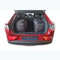 Комплект чанти за багажник KJUST Ford Mustang Mach-E 2021+ 4 бр. black 14