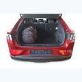Комплект чанти за багажник KJUST Ford Mustang Mach-E 2021+ 4 бр. black 15