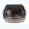 Комплект чанти за багажник KJUST Land Rover Range Rover Evoque 2019+ 4 бр. black 17