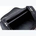Комплект чанти за багажник KJUST Skoda Enyaq Iv 2020+ 5 бр. black 7