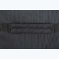 Комплект чанти за багажник KJUST Skoda Enyaq Iv 2020+ 5 бр. black 13