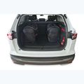 Комплект чанти за багажник KJUST Skoda Enyaq Iv 2020+ 5 бр. black 17