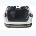 Комплект чанти за багажник KJUST Skoda Enyaq Iv 2020+ 5 бр. black 18