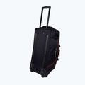 Комплект чанти за багажник KJUST Volvo C40 Ev 2021+ 4 бр. black 6