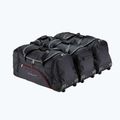Комплект чанти за багажник KJUST Lexus Nx Hev 2021+ 4 бр. black 2