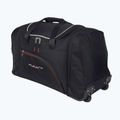 Комплект чанти за багажник KJUST Lexus Nx Hev 2021+ 4 бр. black 4