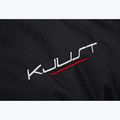 Комплект чанти за багажник KJUST Volvo S60 Mhev 2020-2023 5 бр. black 16