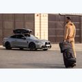 Комплект чанти за багажник KJUST Volvo S60 Mhev 2020-2023 5 бр. black 23