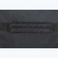 Комплект чанти за обувки KJUST Suzuki Vitara Hev 2022+ 4 бр. black 15
