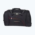 Комплект чанти за багажник KJUST Toyota Corolla Cross HEV 2022+ 4 бр. black 3