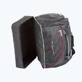 Комплект чанти за багажник KJUST Toyota Corolla Cross HEV 2022+ 4 бр. black 6