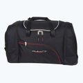 Комплект чанти за багажник KJUST Dacia Jogger 2022+ 5 бр. black 3